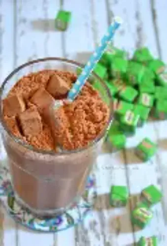 Cold Milo